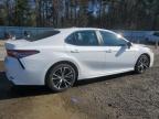 Lot #3041001441 2018 TOYOTA CAMRY L