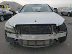 Lot #3052665676 2014 MERCEDES-BENZ C 250