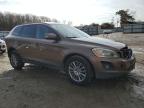 Lot #3027125812 2010 VOLVO XC60 3.2