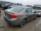 Lot #3028346813 2018 TOYOTA COROLLA L