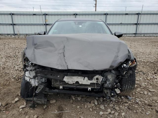 2016 MAZDA 6 GRAND TO - JM1GJ1W56G1411363