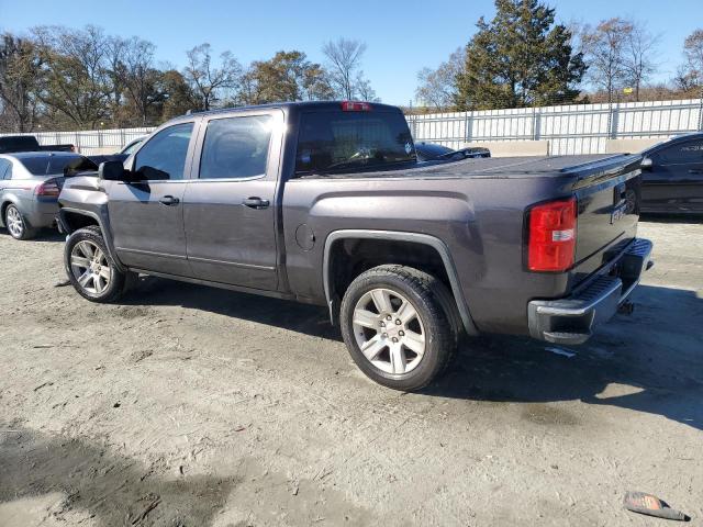 2015 GMC SIERRA C15 - 3GTP1UEC8FG234171