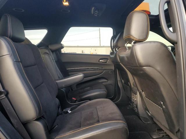 2023 DODGE DURANGO R/ - 1C4SDJCT1PC569618