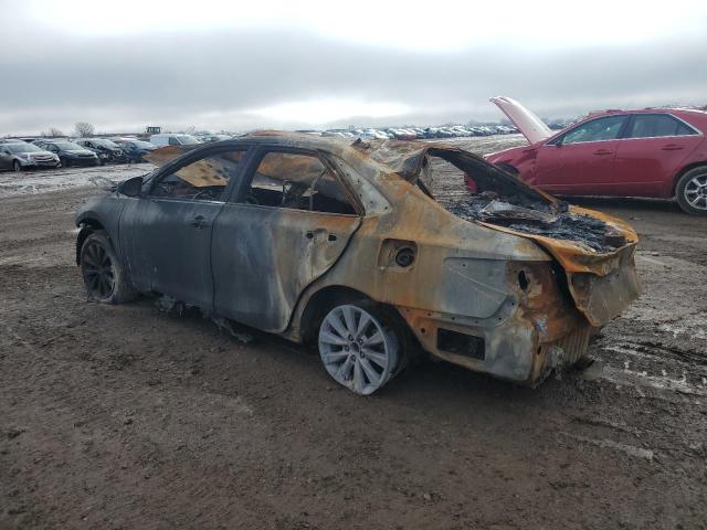 Vin: 4t1bf1fk8hu800048, lot: 85496074, toyota camry le 20172