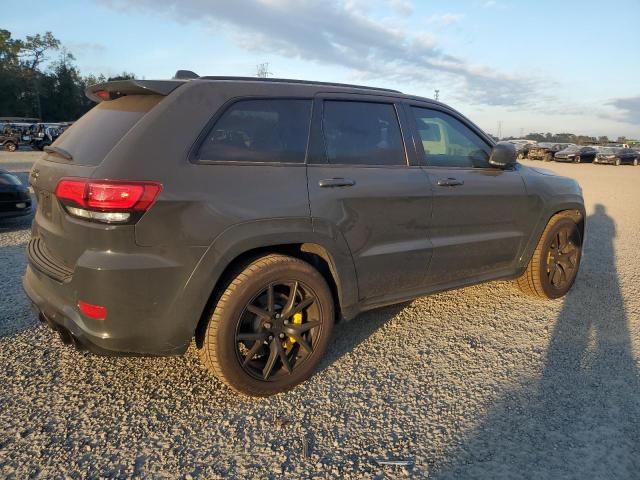 2018 JEEP GRAND CHER - 1C4RJFN92JC315106