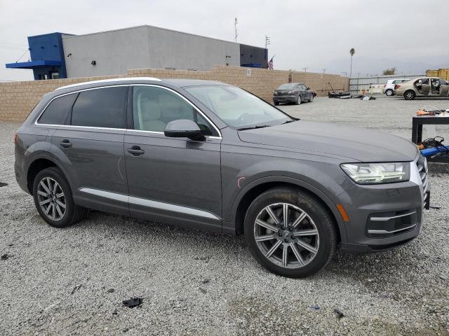 VIN WA1LHAF7XKD016938 2019 AUDI Q7 no.4