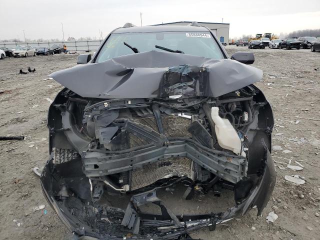 2019 GMC ACADIA SLT 1GKKNULS1KZ176752