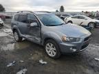 Lot #3034578752 2013 MITSUBISHI OUTLANDER