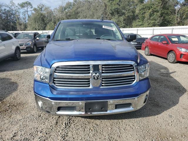 VIN 3C6RR6LT2HG687213 2017 RAM 1500 no.5