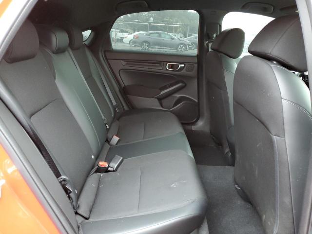 19XFL2H83PE014662 2023 HONDA CIVIC