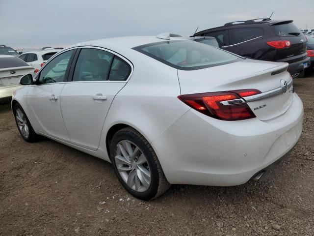 2017 BUICK REGAL PREM 2G4GS5GX6H9112372