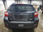 Lot #3030759148 2016 SUBARU CROSSTREK