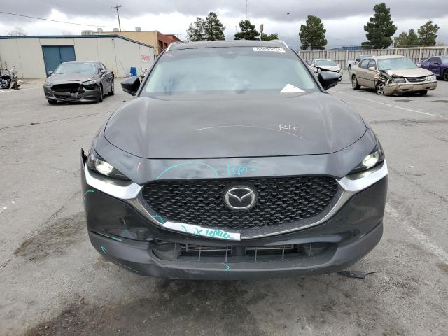 2022 MAZDA CX-30 PREF - 3MVDMBCL0NM422585