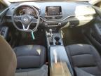 Lot #3041023430 2019 NISSAN ALTIMA S