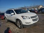 Lot #3027031781 2012 CHEVROLET TRAVERSE L