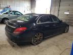 Lot #3037026731 2015 MERCEDES-BENZ C 300