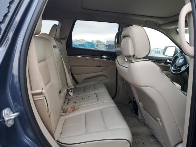 2020 JEEP GRAND CHER - 1C4RJECG0LC427918