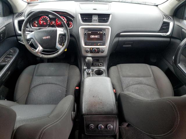 2016 GMC ACADIA SLE - 1GKKVNED9GJ197701