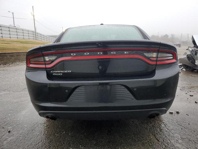 2022 DODGE CHARGER PO - 2C3CDXKG7NH115562