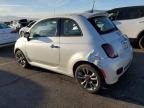 Lot #3031137284 2017 FIAT 500 POP