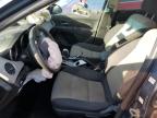 Lot #3023897266 2012 CHEVROLET CRUZE LS