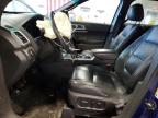 Lot #3033793719 2014 FORD EXPLORER X