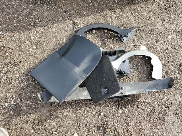 2016 MERCEDES-BENZ E 250 BLUE WDDHF9HB3GB236349