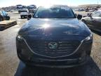 Lot #3027098797 2023 MAZDA CX-9 TOURI