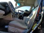 Lot #3040961481 2014 TOYOTA CAMRY L