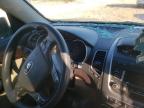 Lot #3024844417 2015 KIA SORENTO LX