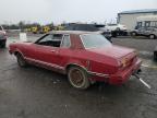 Lot #3024828380 1974 FORD MUSTANG