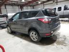 Lot #3024449522 2017 FORD ESCAPE SE