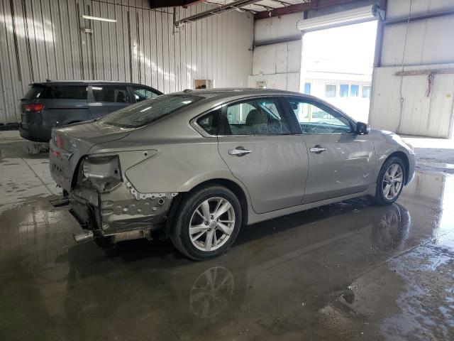 VIN 1N4AL3AP4DN424949 2013 NISSAN ALTIMA no.3