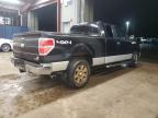 Lot #3024741261 2012 FORD F150 SUPER