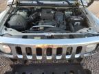 Lot #3024520358 2006 HUMMER H3