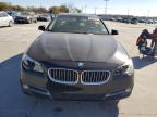 Lot #3027133777 2015 BMW 528 I