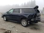 Lot #3025070174 2023 CHEVROLET SUBURBAN K