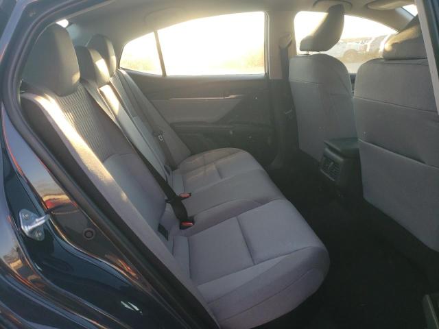 2025 TOYOTA CAMRY XSE - 4T1DAACK5SU032399