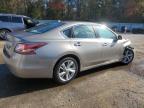 Lot #3024648573 2015 NISSAN ALTIMA 2.5