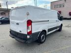 Lot #3024613656 2016 FORD TRANSIT T-