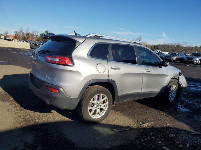 Vin: 1c4pjmcsxew252018, lot: 86540514, jeep grand cher latitude 20143