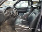 Lot #3027261288 2006 GMC ENVOY