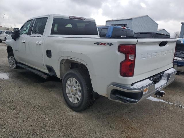 Vin: 1gc1yney9mf257847, lot: 71253644, chevrolet all models k2500 heavy duty lt 20212