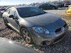 Lot #3024289823 2007 MITSUBISHI ECLIPSE GS