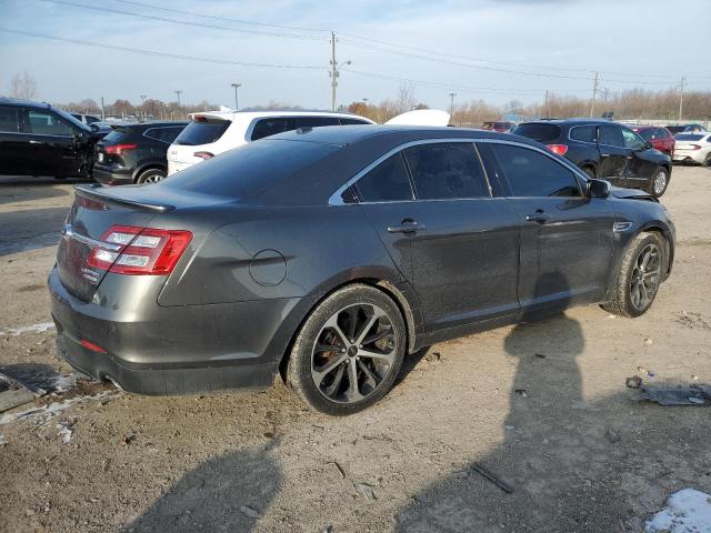 2015 FORD TAURUS LIM - 1FAHP2F80FG175023