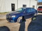 2019 NISSAN SENTRA S - 3N1AB7AP8KY250536
