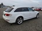 Lot #3028677714 2015 AUDI A4 ALLROAD