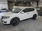 2017 NISSAN ROGUE S - JN8AT2MV5HW010260