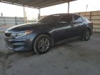 2016 KIA OPTIMA LX - 5XXGT4L12GG093811