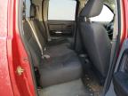 Lot #3023847884 2006 MITSUBISHI RAIDER LS